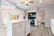 409 Hillcrest, Lombard, IL 60148