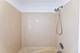 409 Hillcrest, Lombard, IL 60148