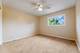 409 Hillcrest, Lombard, IL 60148