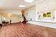 409 Hillcrest, Lombard, IL 60148