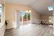 409 Hillcrest, Lombard, IL 60148
