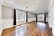 7643 S Eberhart, Chicago, IL 60619