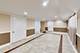 7643 S Eberhart, Chicago, IL 60619