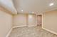 7643 S Eberhart, Chicago, IL 60619