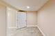 7643 S Eberhart, Chicago, IL 60619