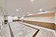 7643 S Eberhart, Chicago, IL 60619