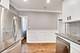 7643 S Eberhart, Chicago, IL 60619