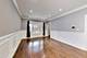 7643 S Eberhart, Chicago, IL 60619