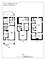 7643 S Eberhart, Chicago, IL 60619