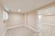 7643 S Eberhart, Chicago, IL 60619