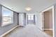 7643 S Eberhart, Chicago, IL 60619