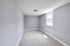 7643 S Eberhart, Chicago, IL 60619