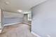 7643 S Eberhart, Chicago, IL 60619