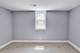 7643 S Eberhart, Chicago, IL 60619