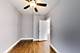 7643 S Eberhart, Chicago, IL 60619