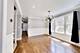 7643 S Eberhart, Chicago, IL 60619