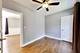 7643 S Eberhart, Chicago, IL 60619