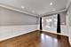 7643 S Eberhart, Chicago, IL 60619