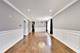 7643 S Eberhart, Chicago, IL 60619