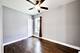 7643 S Eberhart, Chicago, IL 60619