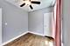 7643 S Eberhart, Chicago, IL 60619