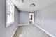 7643 S Eberhart, Chicago, IL 60619