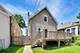 7643 S Eberhart, Chicago, IL 60619