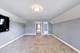 7643 S Eberhart, Chicago, IL 60619