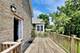 7643 S Eberhart, Chicago, IL 60619