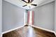 7643 S Eberhart, Chicago, IL 60619