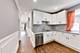 7643 S Eberhart, Chicago, IL 60619