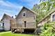7643 S Eberhart, Chicago, IL 60619