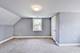 7643 S Eberhart, Chicago, IL 60619