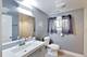 7643 S Eberhart, Chicago, IL 60619