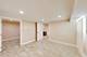 7643 S Eberhart, Chicago, IL 60619