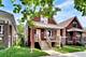 7643 S Eberhart, Chicago, IL 60619