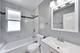 7643 S Eberhart, Chicago, IL 60619