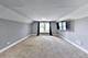 7643 S Eberhart, Chicago, IL 60619