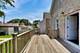 7643 S Eberhart, Chicago, IL 60619