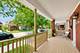 7643 S Eberhart, Chicago, IL 60619