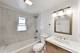 7643 S Eberhart, Chicago, IL 60619