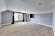 7643 S Eberhart, Chicago, IL 60619