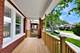 7643 S Eberhart, Chicago, IL 60619