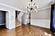 7643 S Eberhart, Chicago, IL 60619