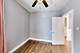 7643 S Eberhart, Chicago, IL 60619
