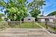 7643 S Eberhart, Chicago, IL 60619