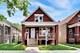 7643 S Eberhart, Chicago, IL 60619