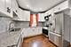7643 S Eberhart, Chicago, IL 60619