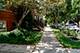 2219 W Rice Unit 1R, Chicago, IL 60622