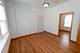 2219 W Rice Unit 1R, Chicago, IL 60622